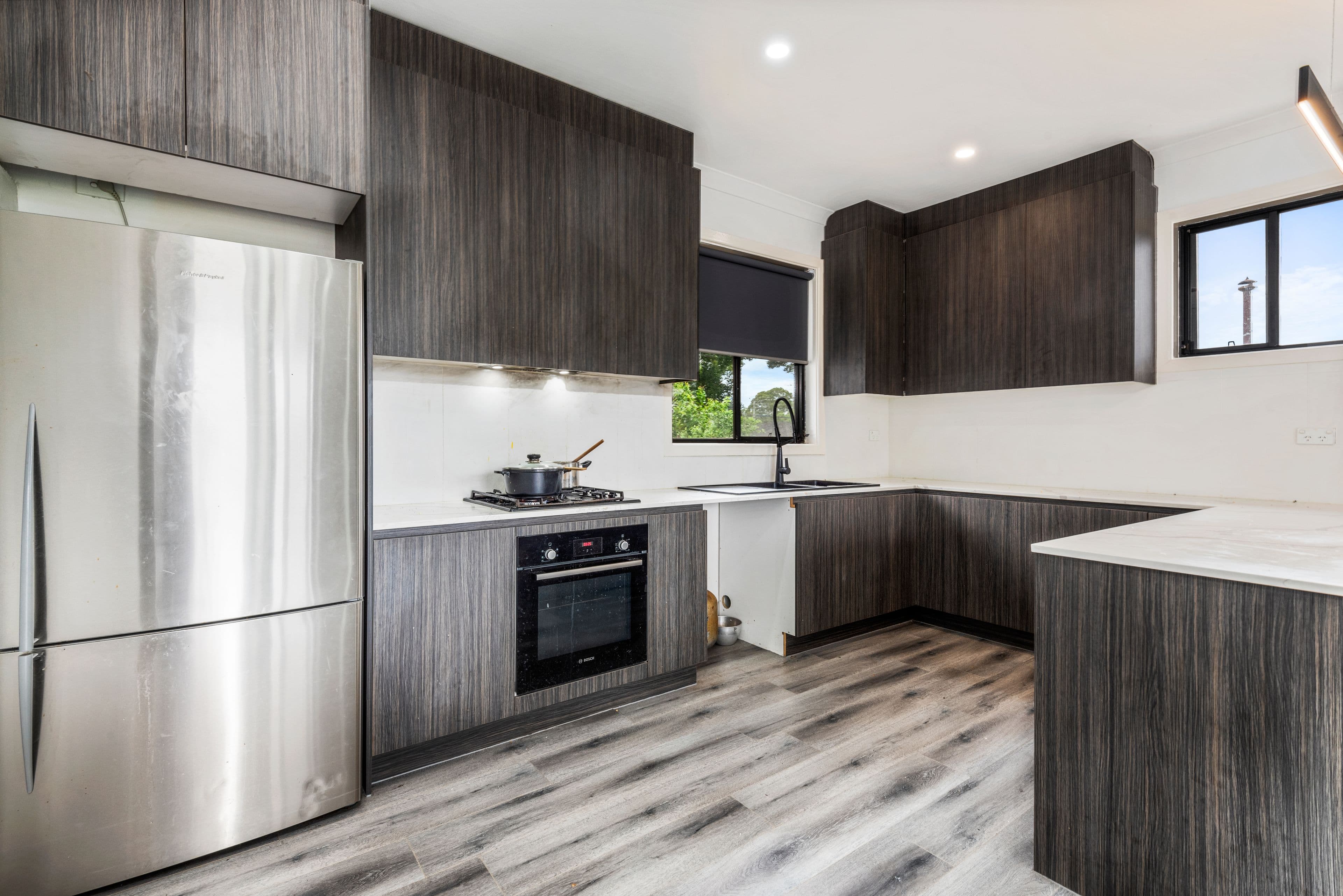 42 & 42a Adams Crescent, St Marys NSW 2760, St Marys - Thumbnail 2