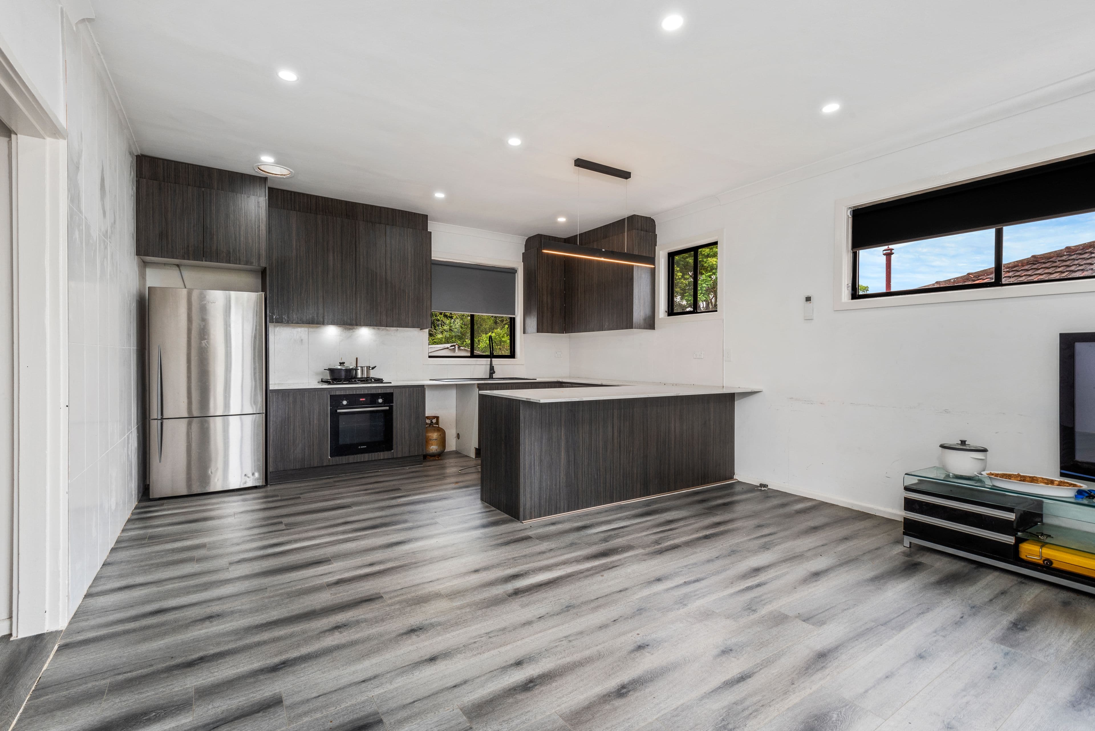 42 & 42a Adams Crescent, St Marys NSW 2760, St Marys - Thumbnail 3