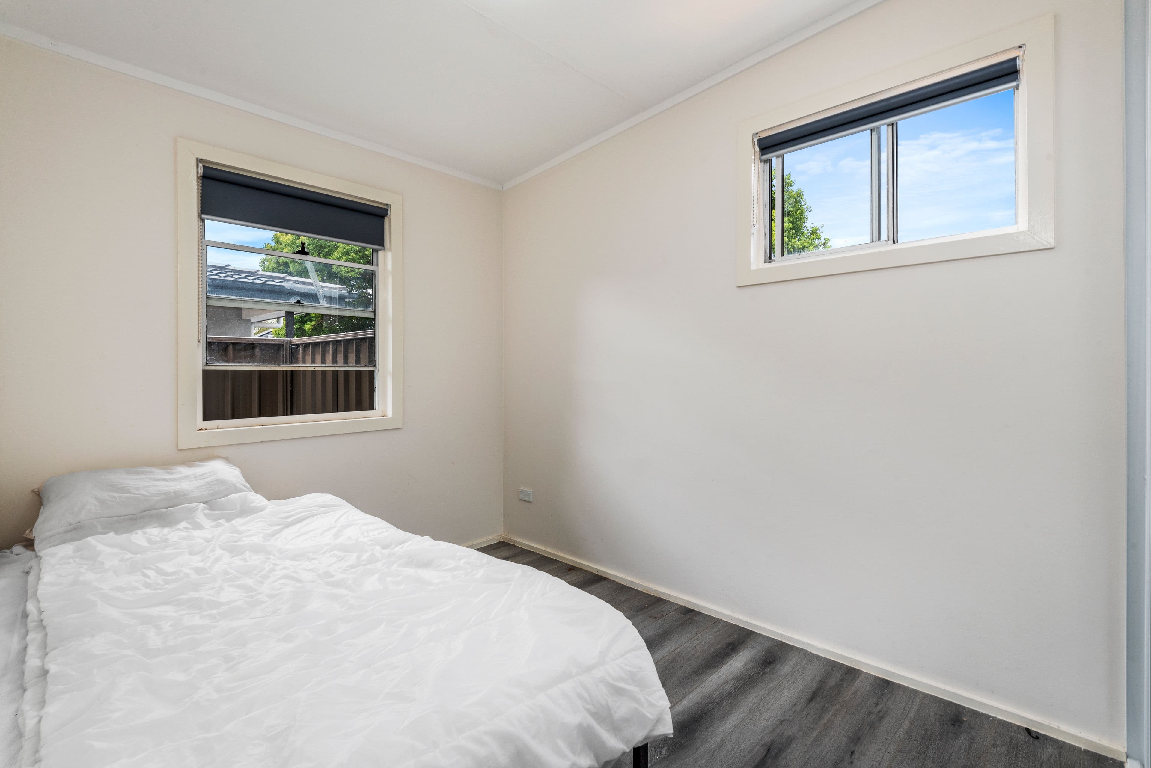 42 & 42a Adams Crescent, St Marys NSW 2760, St Marys - Thumbnail 5