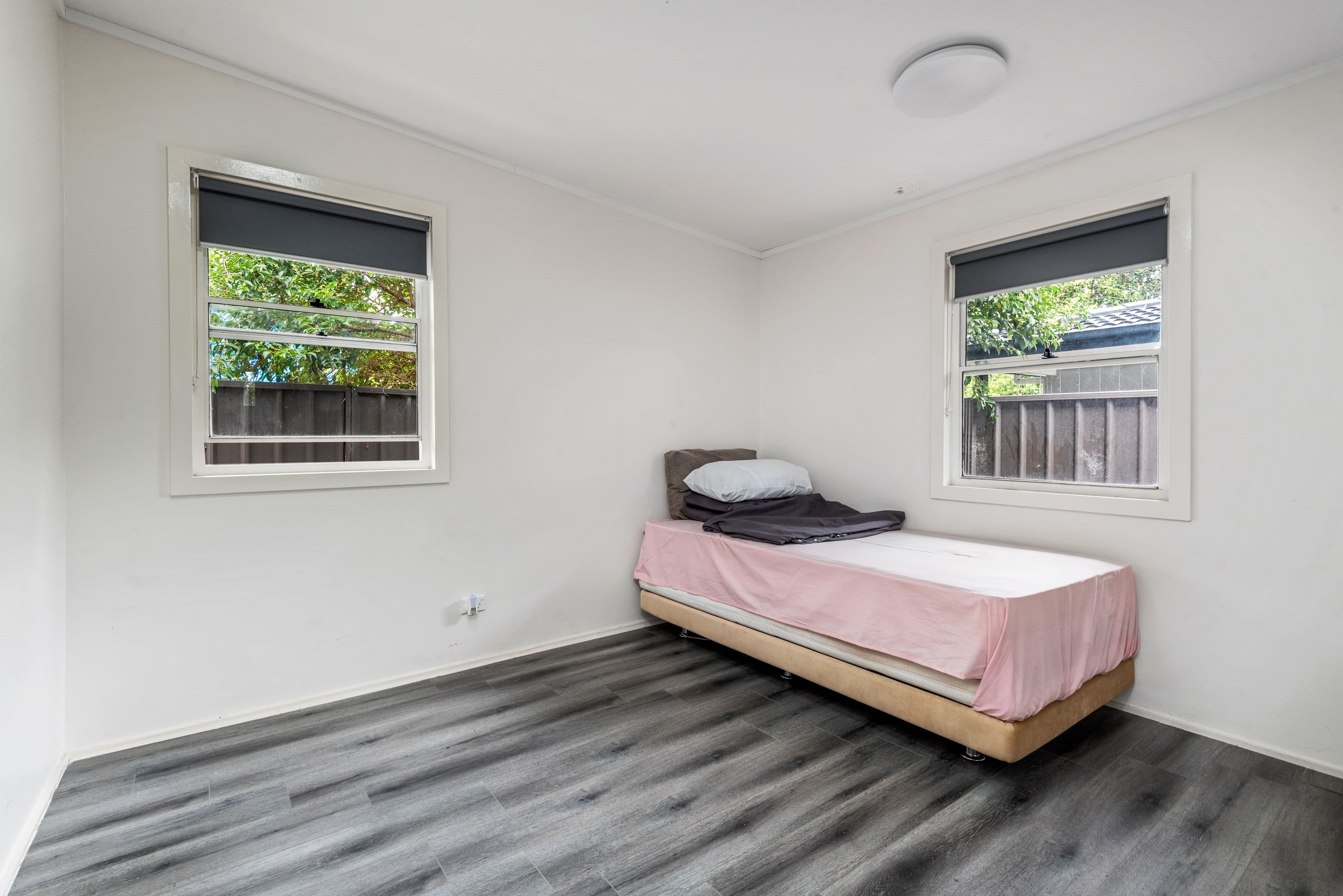 42 & 42a Adams Crescent, St Marys NSW 2760, St Marys - Thumbnail 6