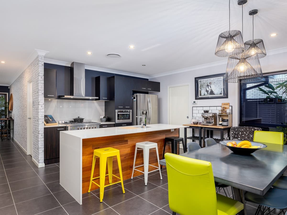 5 Foreshore Drive, Springfield Lakes QLD 4300, Springfield Lakes - Thumbnail 4