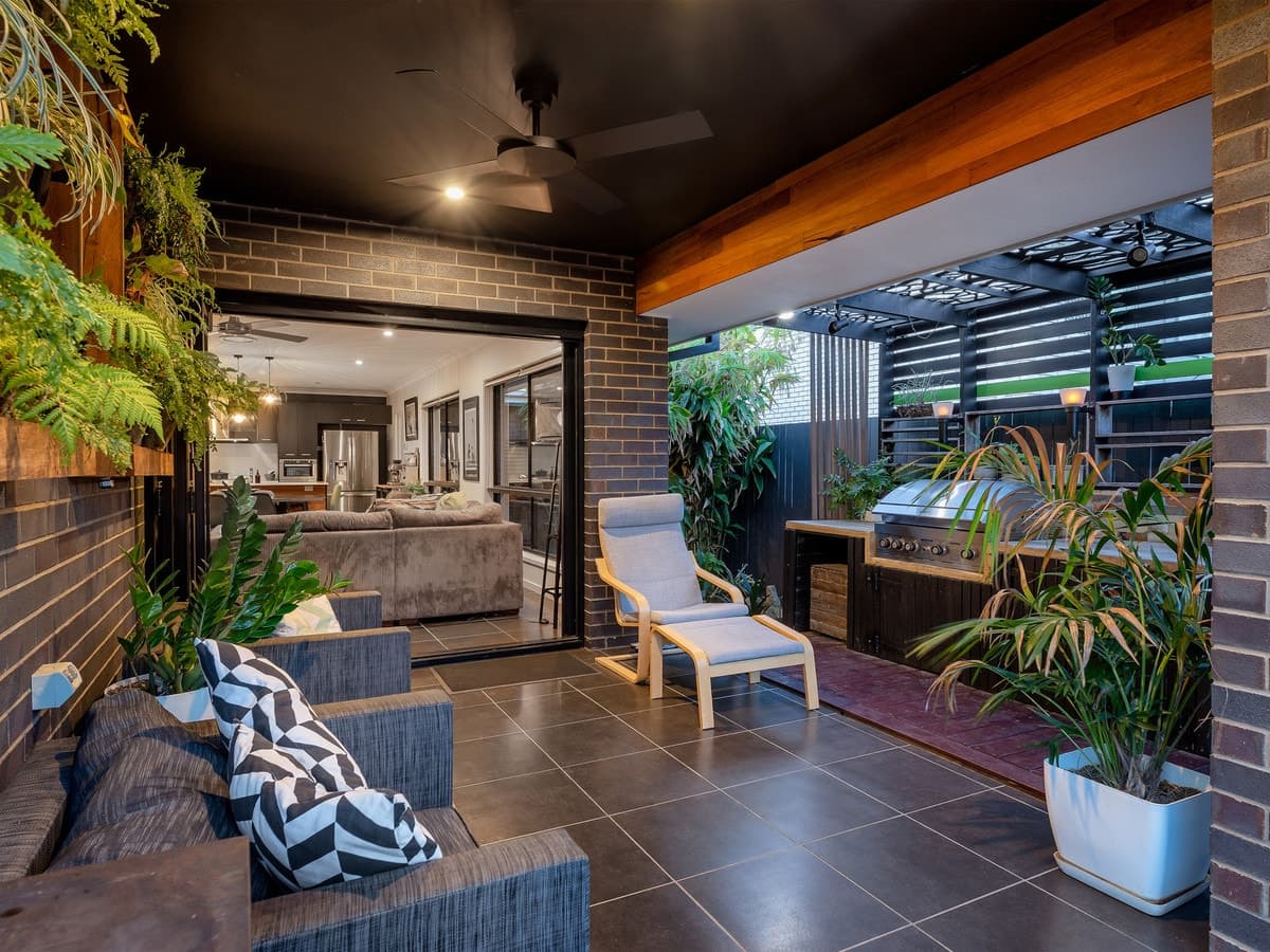 5 Foreshore Drive, Springfield Lakes QLD 4300, Springfield Lakes - Thumbnail 8