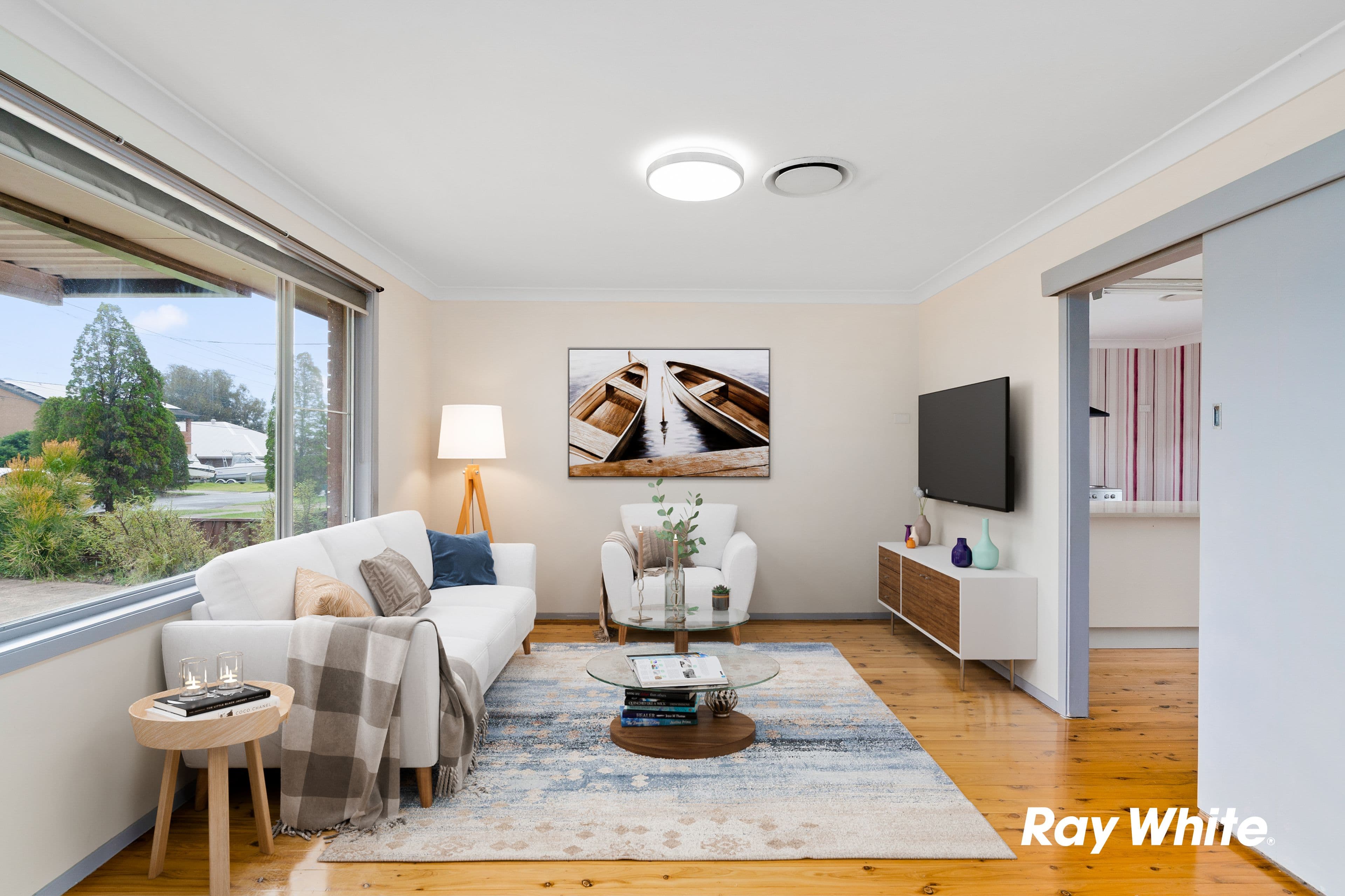 7801/222 Margaret Street, Brisbane City QLD 4000, Brisbane City - Thumbnail 2