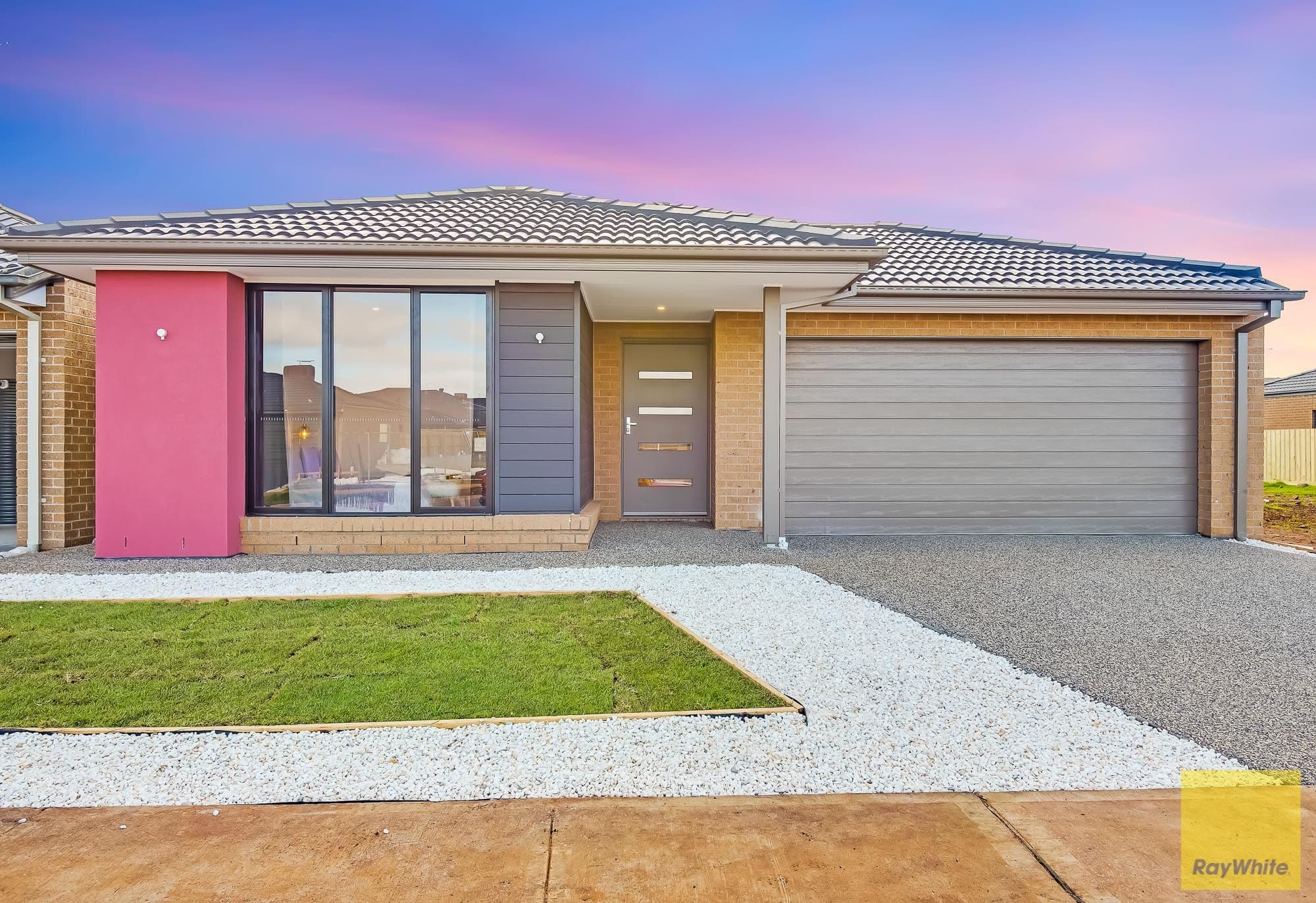 37 Tedcastle Drive, AINTREE VIC 3336, Aintree - Image 1