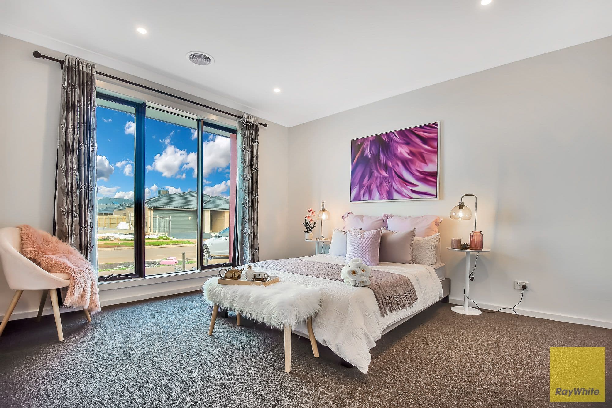 37 Tedcastle Drive, AINTREE VIC 3336, Aintree - Thumbnail 6