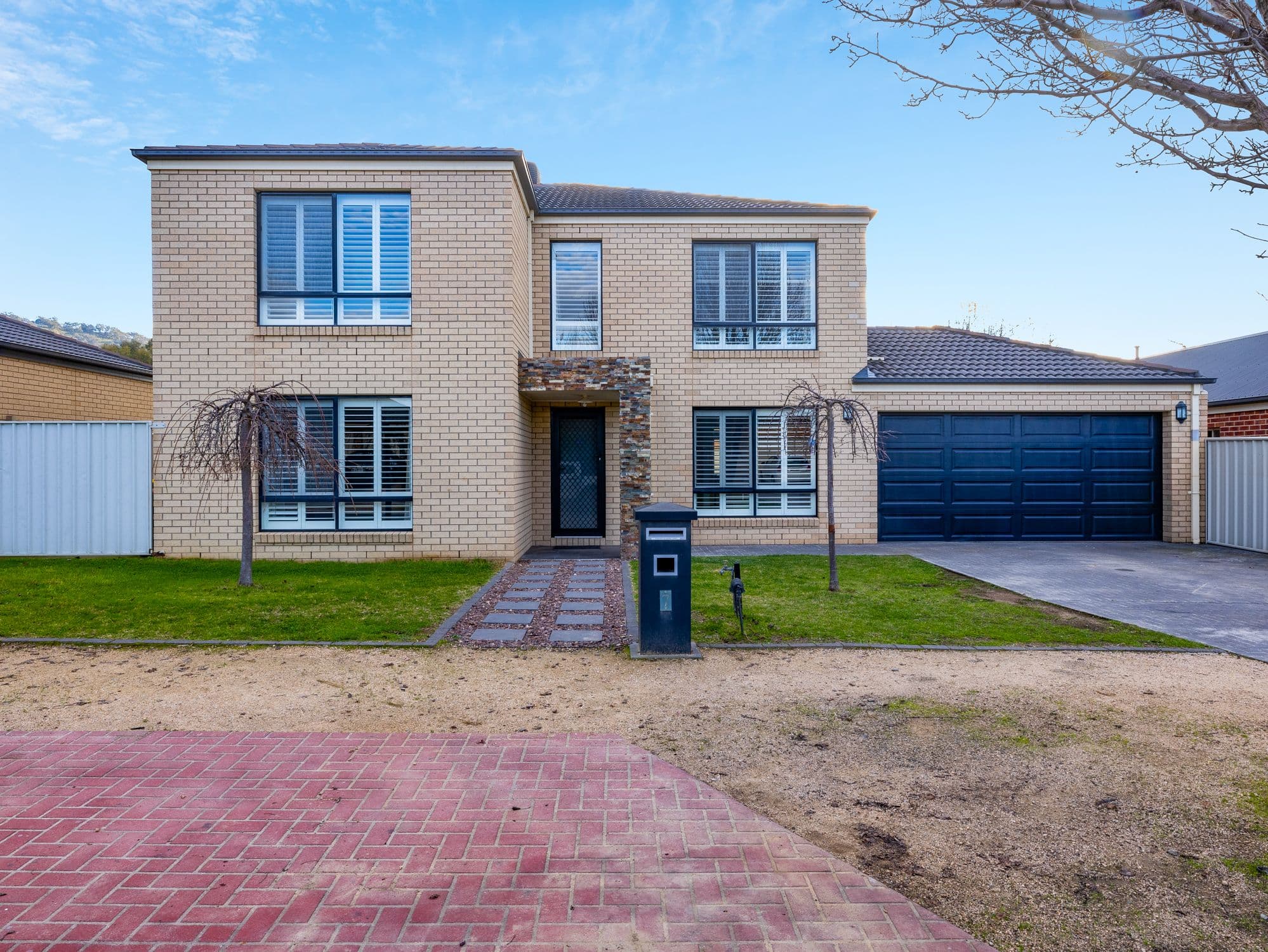 7 Snowy Street, West Wodonga VIC 3690, West Wodonga - Thumbnail 2