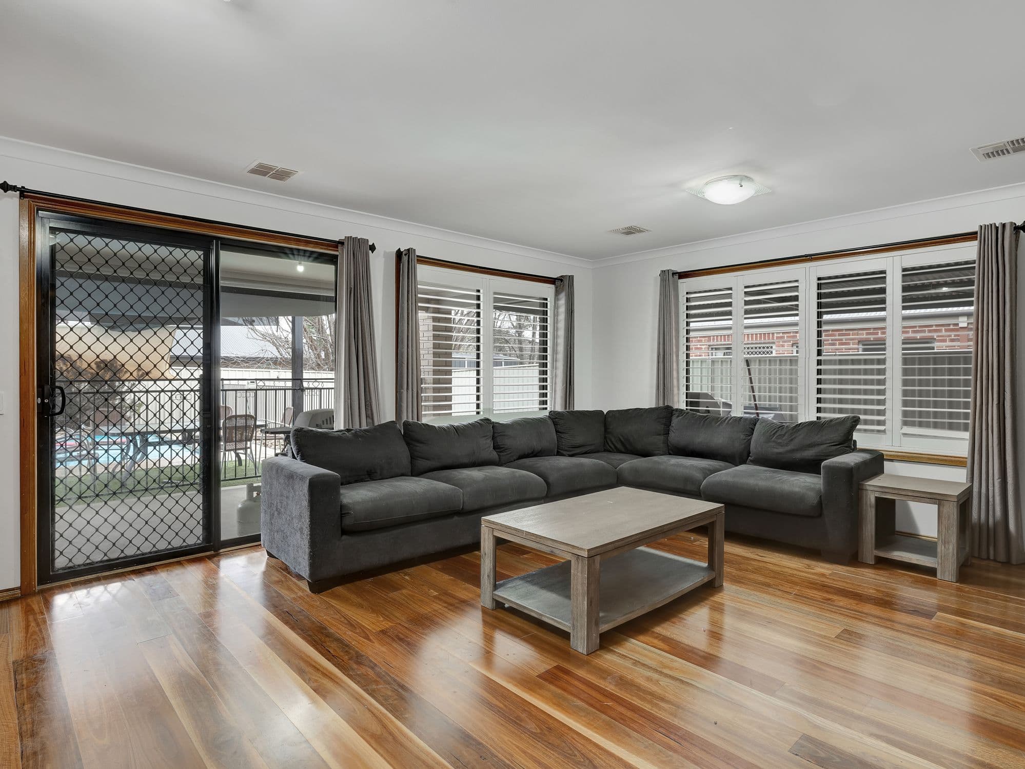 7 Snowy Street, West Wodonga VIC 3690, West Wodonga - Thumbnail 3