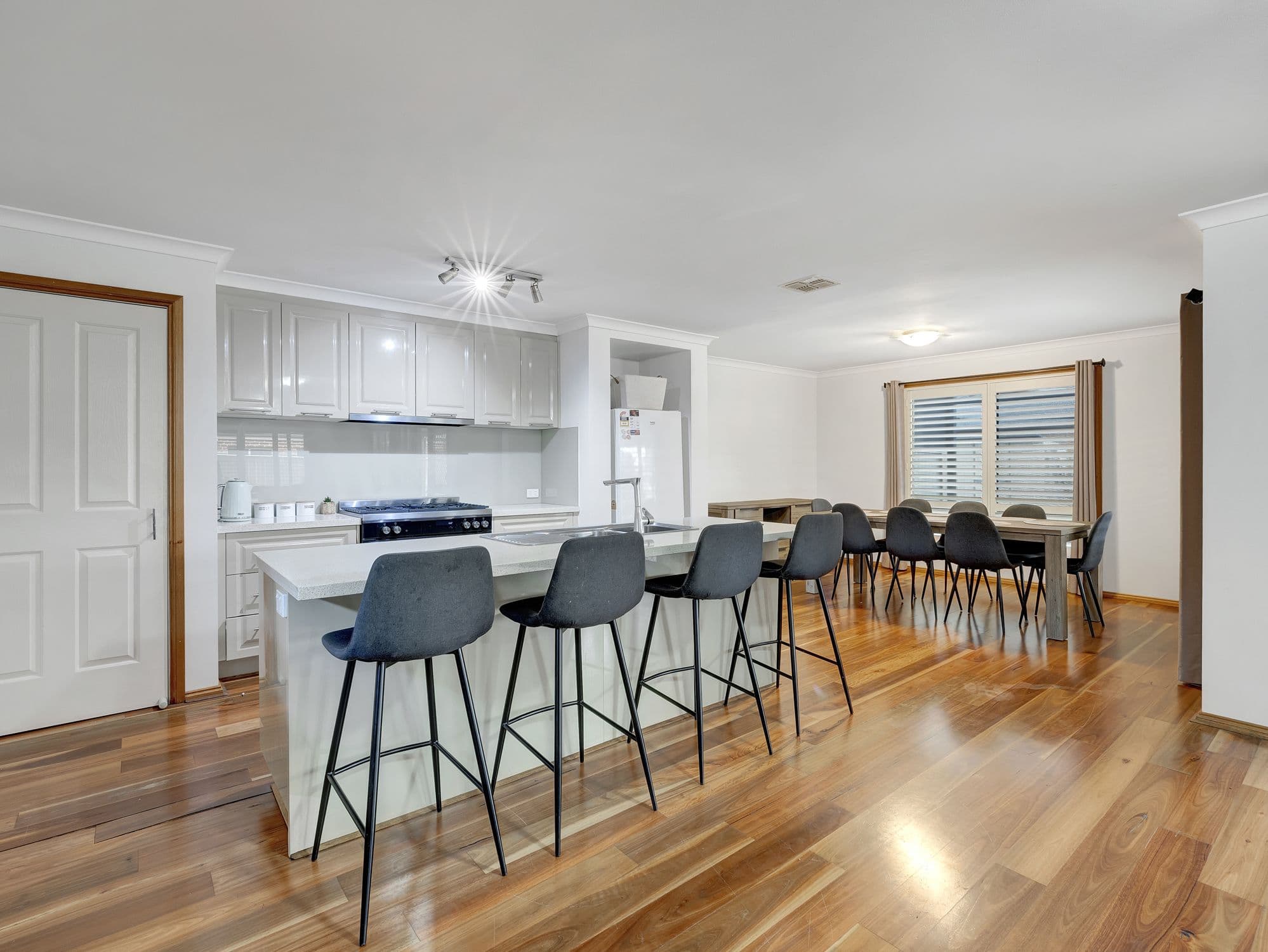 7 Snowy Street, West Wodonga VIC 3690, West Wodonga - Thumbnail 4