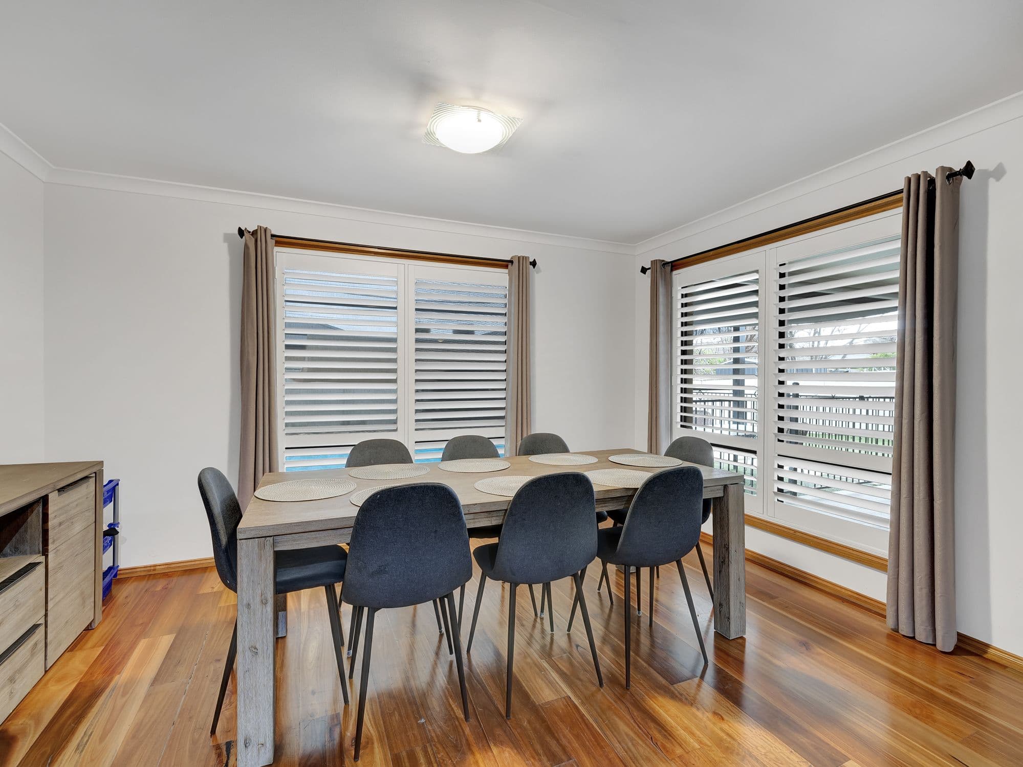 7 Snowy Street, West Wodonga VIC 3690, West Wodonga - Thumbnail 5