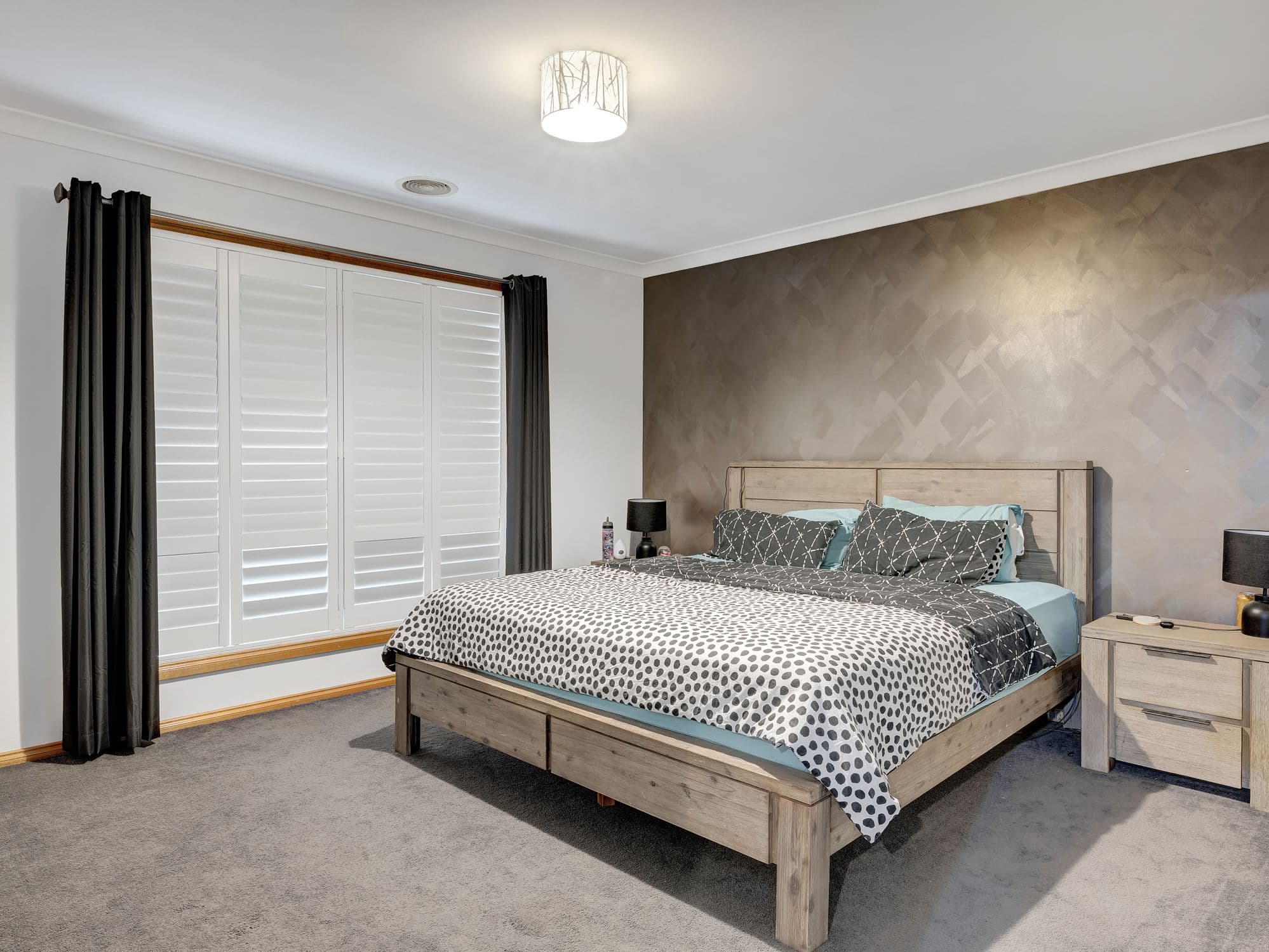 7 Snowy Street, West Wodonga VIC 3690, West Wodonga - Thumbnail 7
