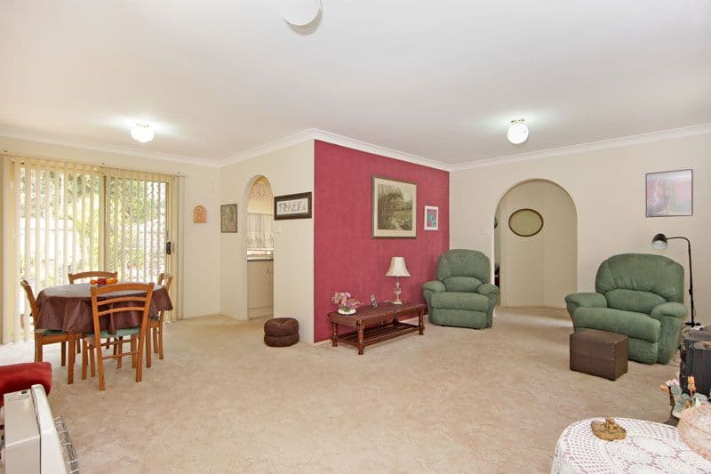 2 Nelmes Road, BLUE HAVEN NSW 2262, Blue Haven - Thumbnail 2
