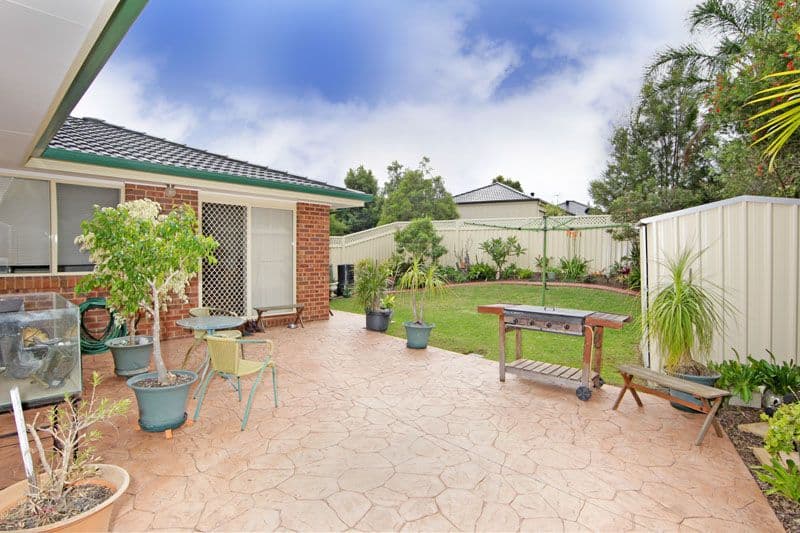 2 Nelmes Road, BLUE HAVEN NSW 2262, Blue Haven - Thumbnail 3