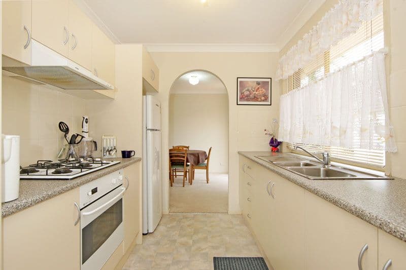 2 Nelmes Road, BLUE HAVEN NSW 2262, Blue Haven - Thumbnail 4