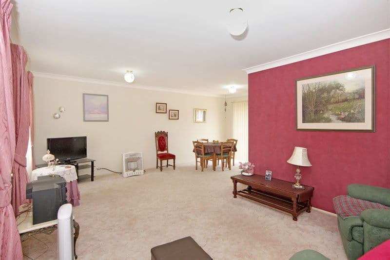 2 Nelmes Road, BLUE HAVEN NSW 2262, Blue Haven - Thumbnail 5