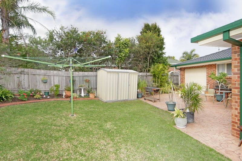 2 Nelmes Road, BLUE HAVEN NSW 2262, Blue Haven - Thumbnail 6