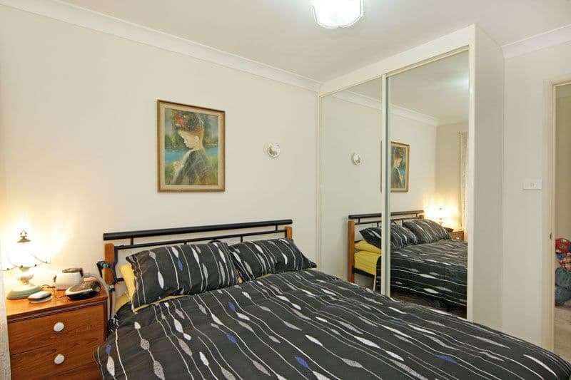 2 Nelmes Road, BLUE HAVEN NSW 2262, Blue Haven - Thumbnail 7