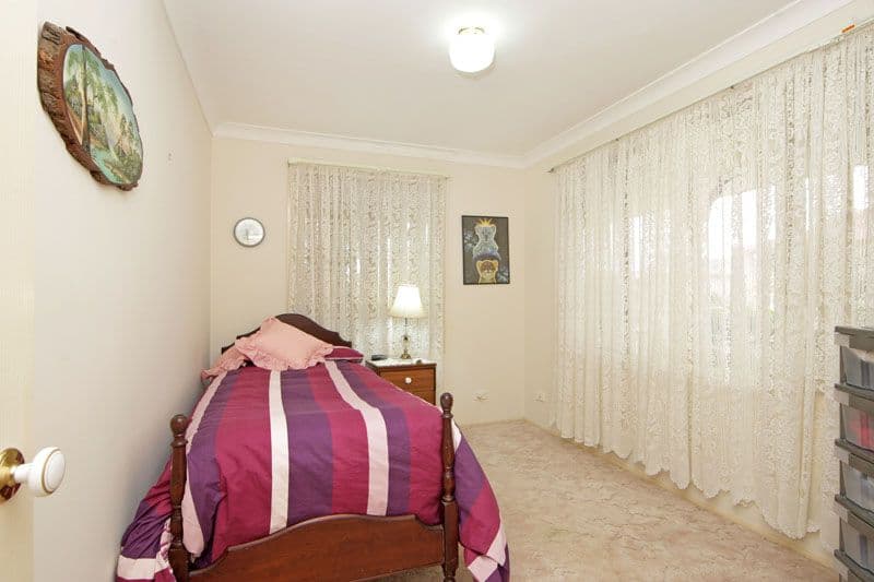 2 Nelmes Road, BLUE HAVEN NSW 2262, Blue Haven - Thumbnail 8