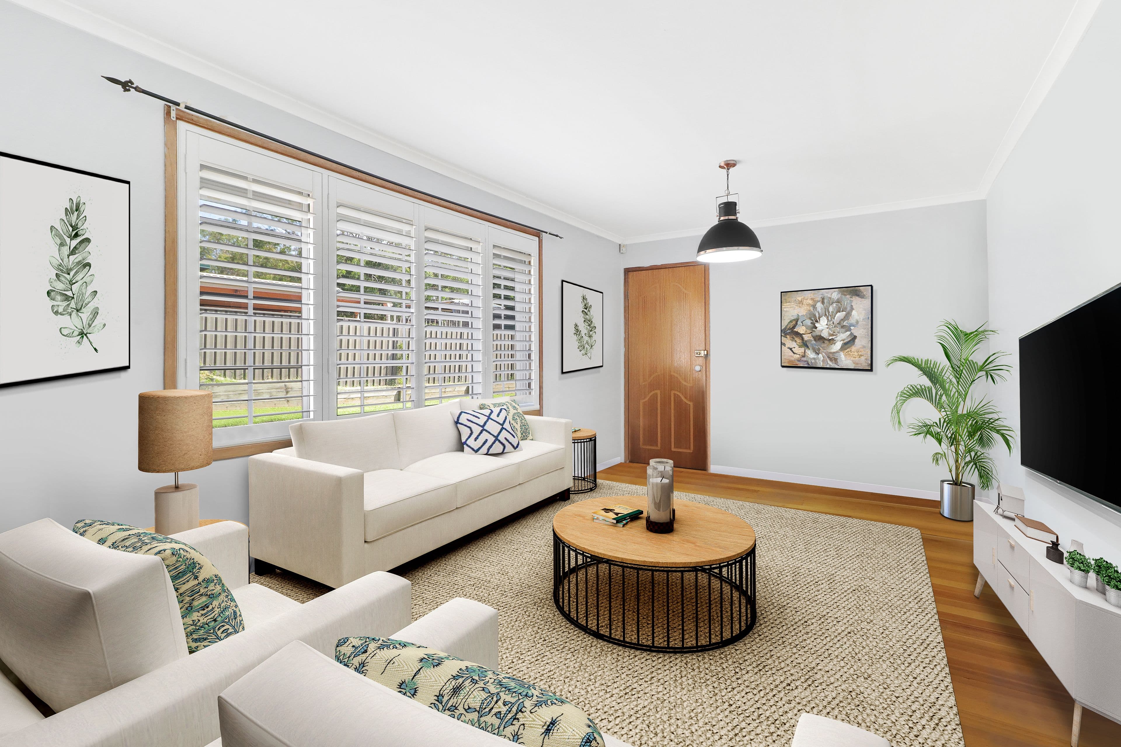 17 Jacques Place, Minchinbury NSW 2770, Minchinbury - Thumbnail 2