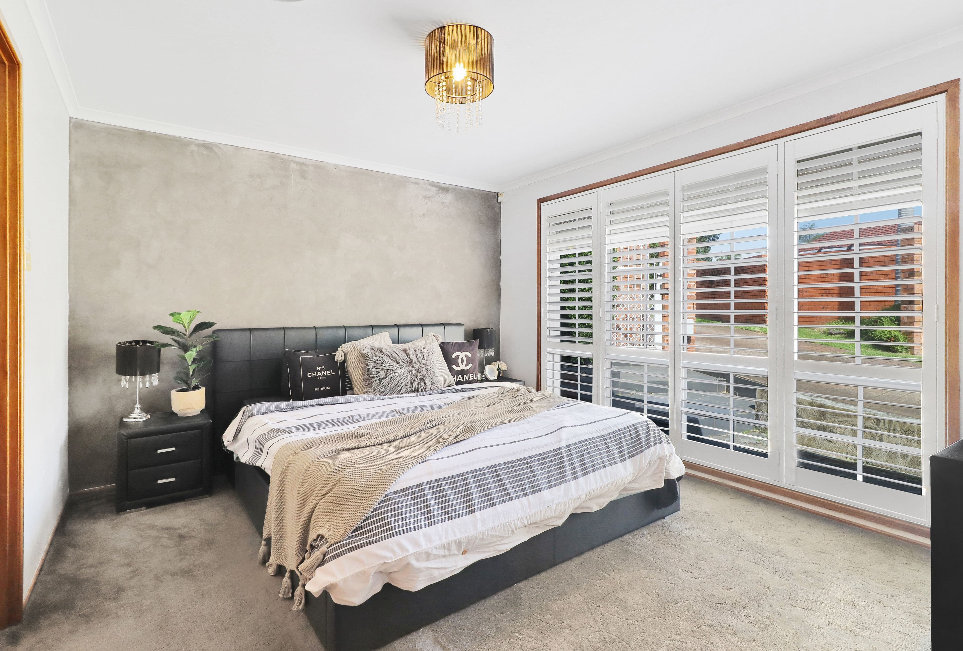 17 Jacques Place, Minchinbury NSW 2770, Minchinbury - Thumbnail 3