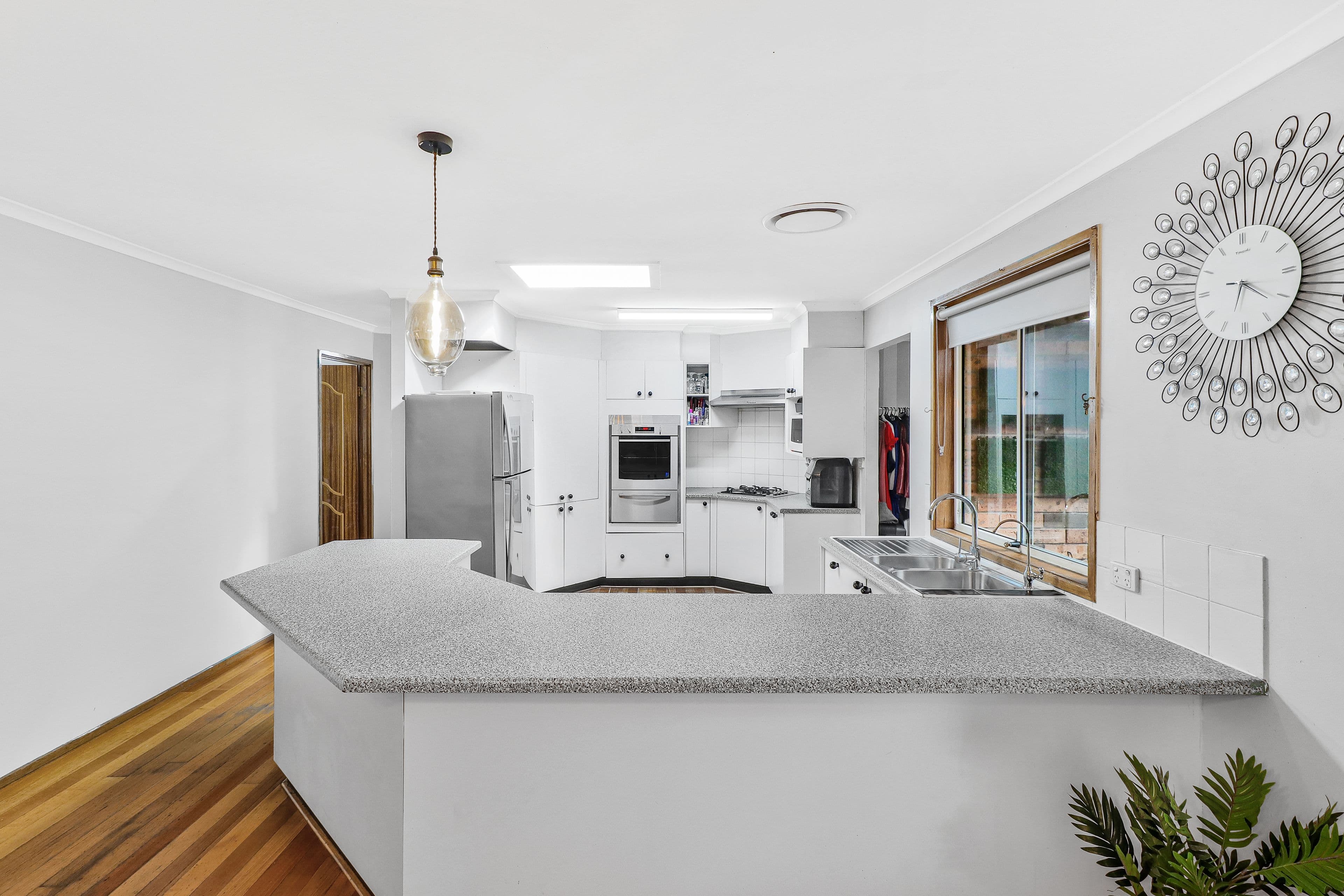 17 Jacques Place, Minchinbury NSW 2770, Minchinbury - Thumbnail 4