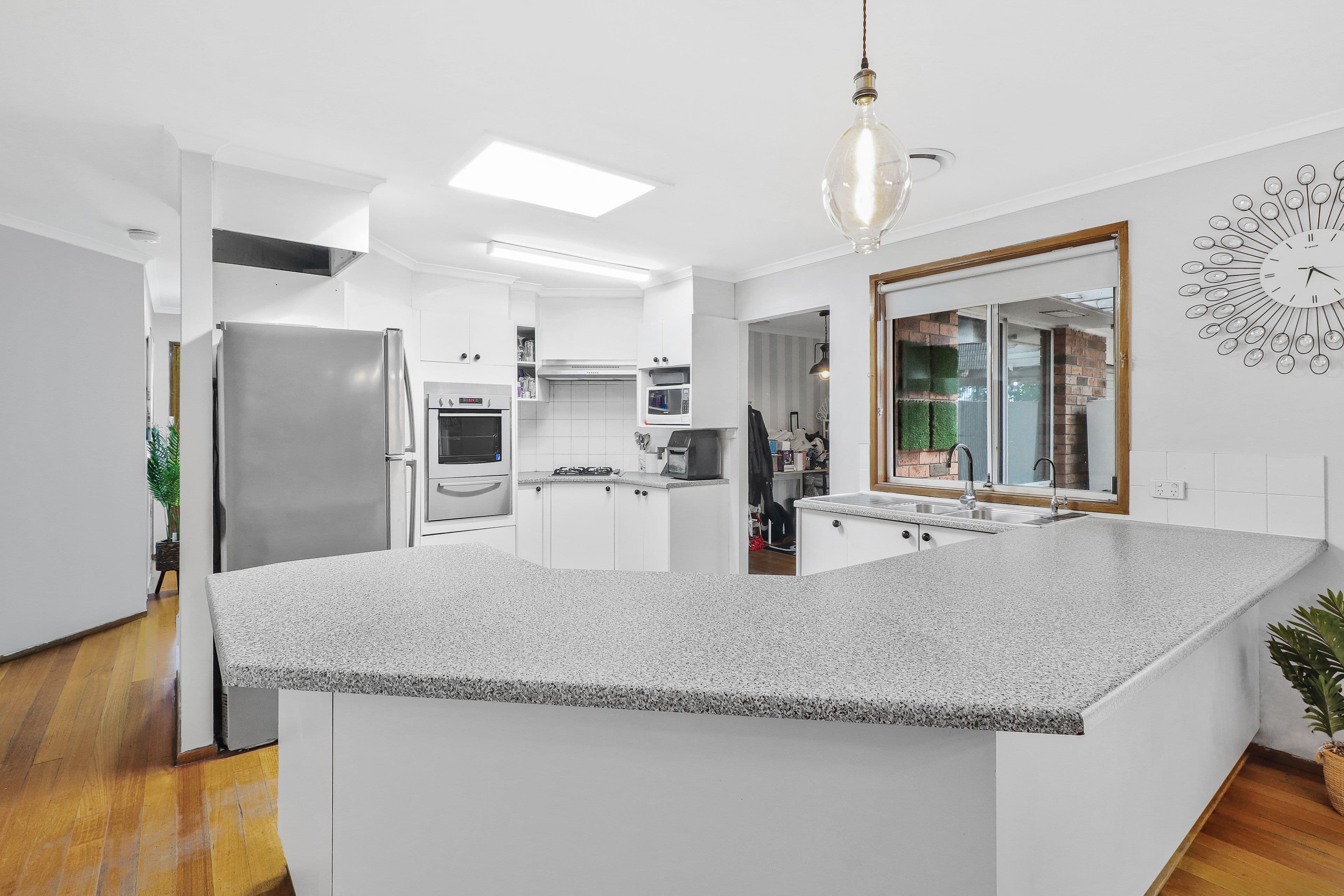17 Jacques Place, Minchinbury NSW 2770, Minchinbury - Thumbnail 5
