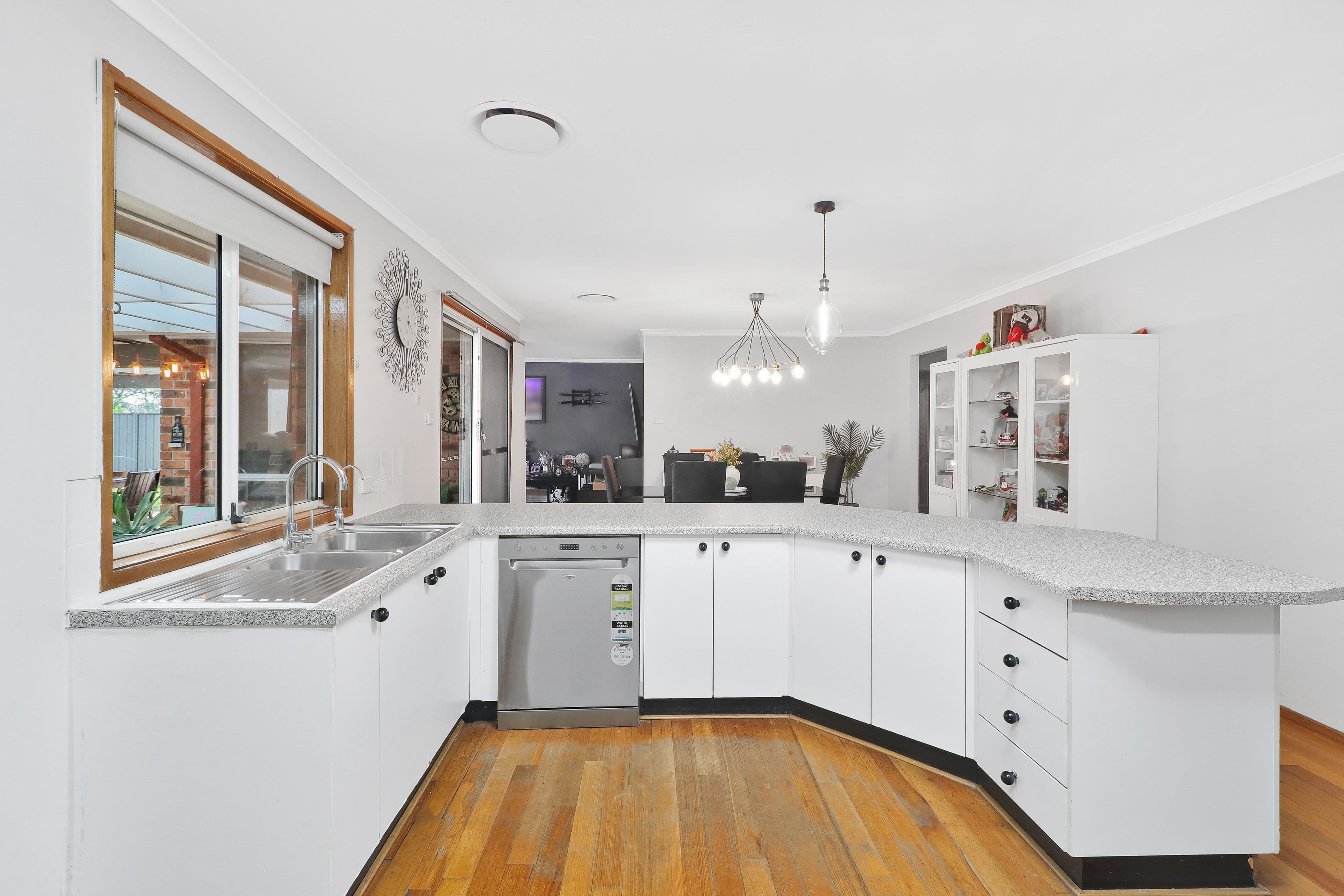 17 Jacques Place, Minchinbury NSW 2770, Minchinbury - Thumbnail 6