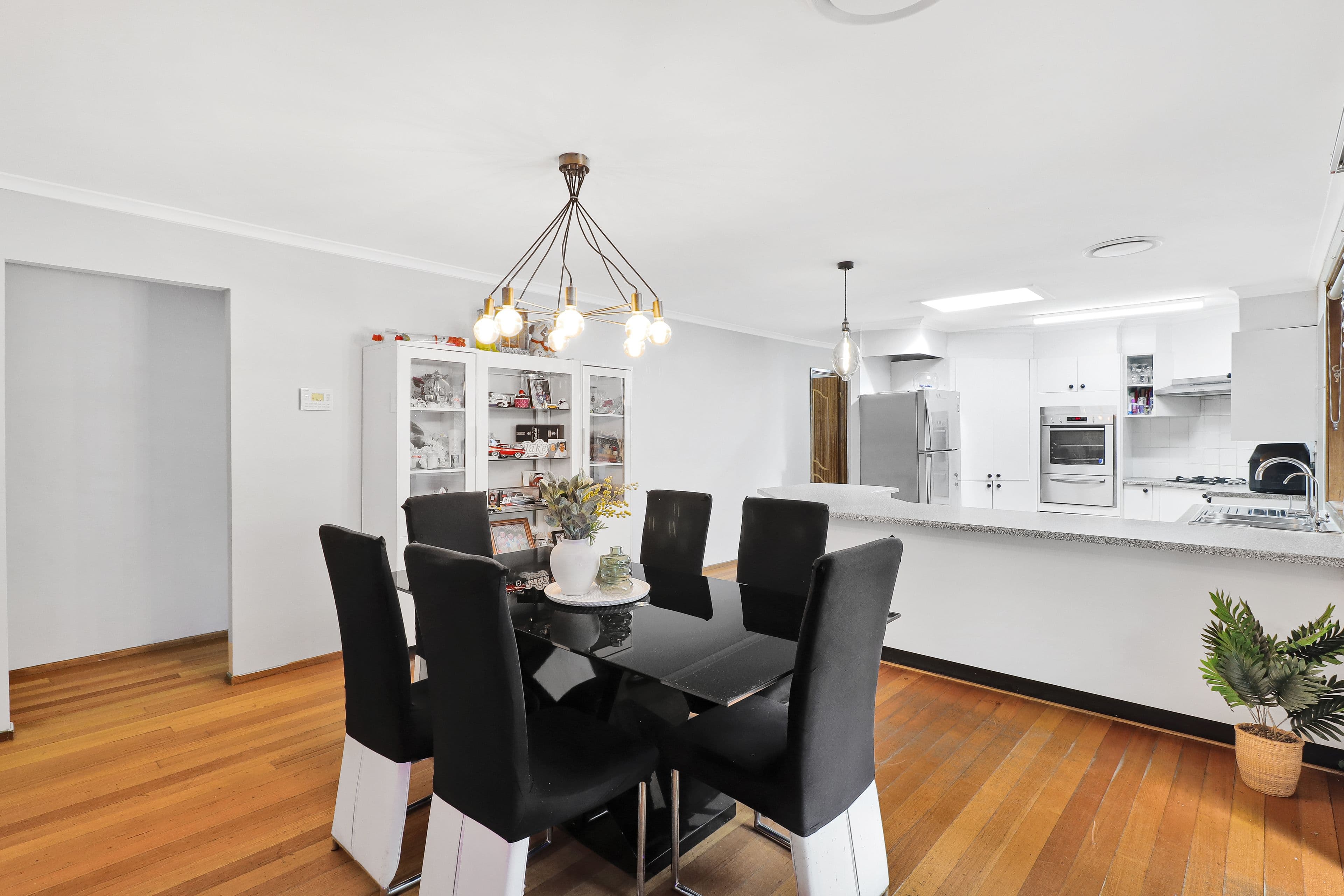 17 Jacques Place, Minchinbury NSW 2770, Minchinbury - Thumbnail 7
