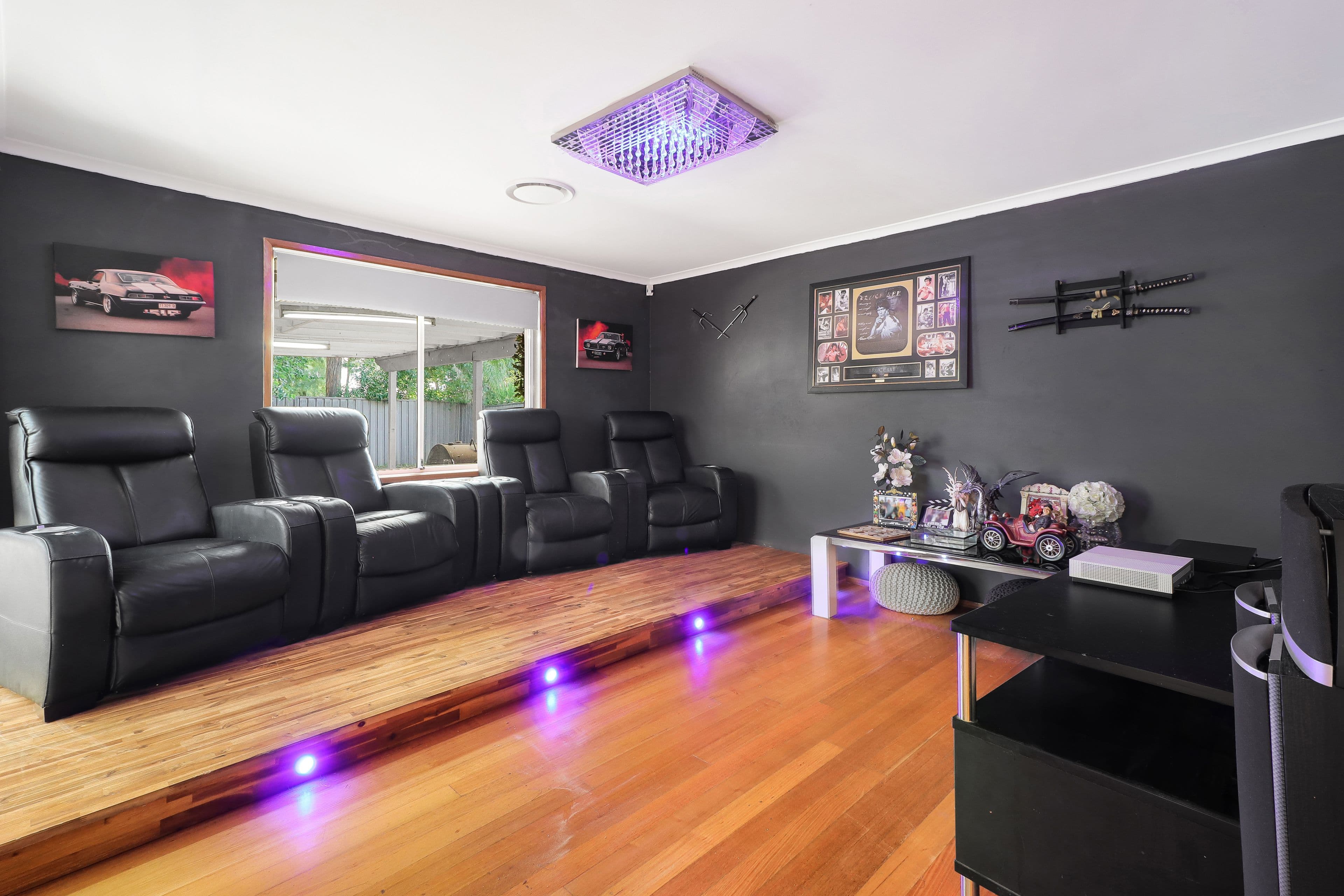 17 Jacques Place, Minchinbury NSW 2770, Minchinbury - Thumbnail 8