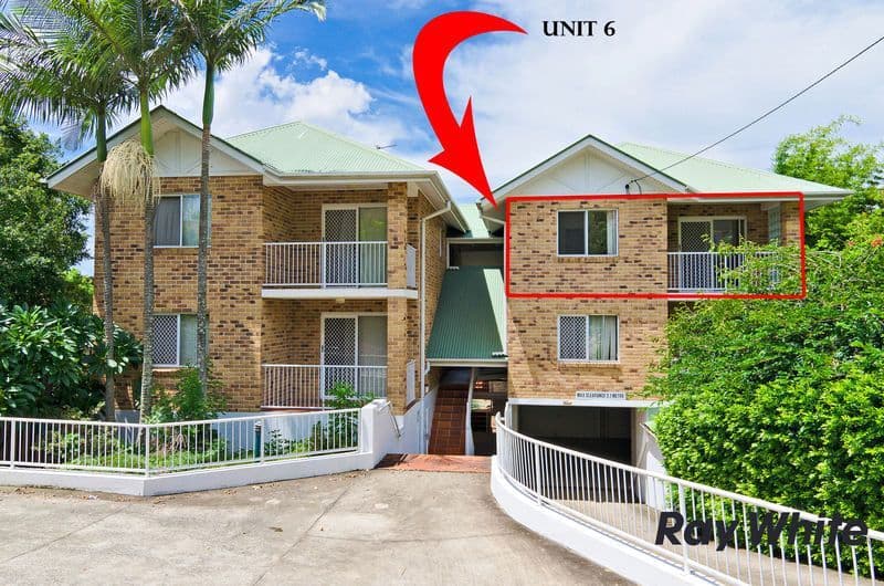 7 Lorne Street, Alderley QLD 4051, Alderley - Image 1
