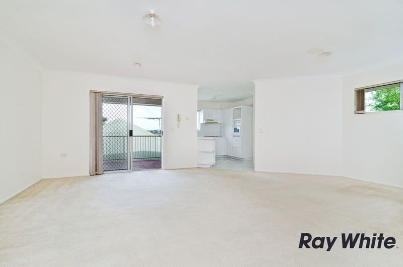 7 Lorne Street, Alderley QLD 4051, Alderley - Thumbnail 2