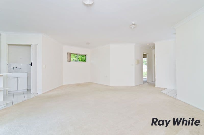 7 Lorne Street, Alderley QLD 4051, Alderley - Thumbnail 3