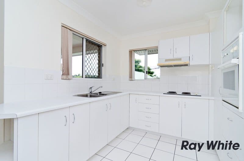 7 Lorne Street, Alderley QLD 4051, Alderley - Thumbnail 4