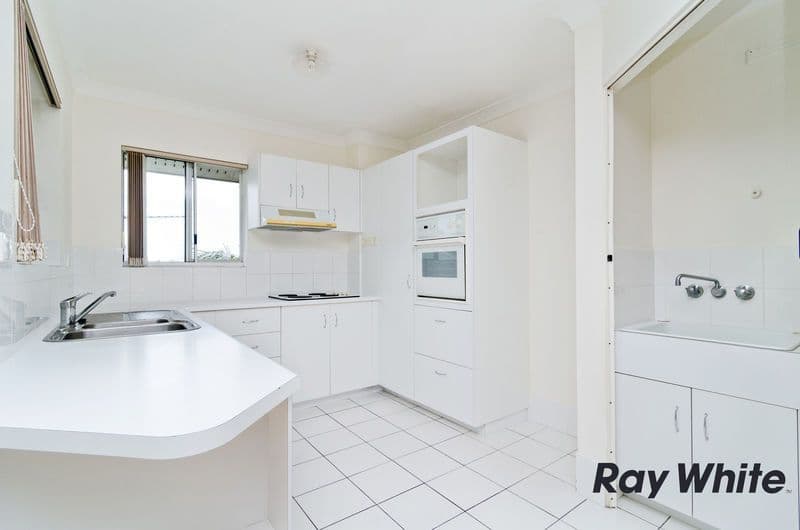7 Lorne Street, Alderley QLD 4051, Alderley - Thumbnail 5
