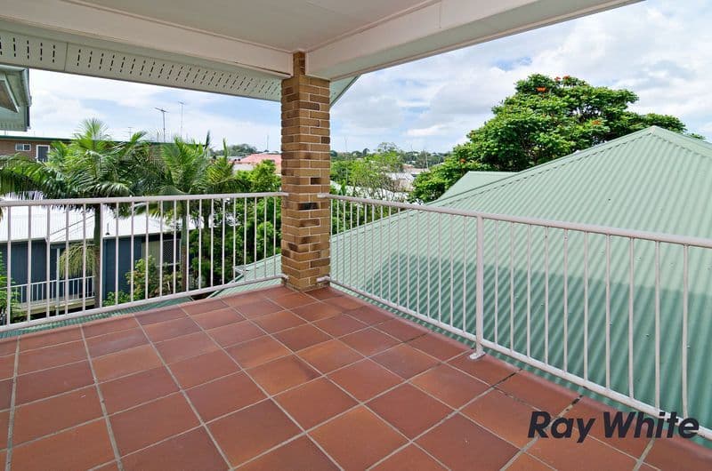 7 Lorne Street, Alderley QLD 4051, Alderley - Thumbnail 6