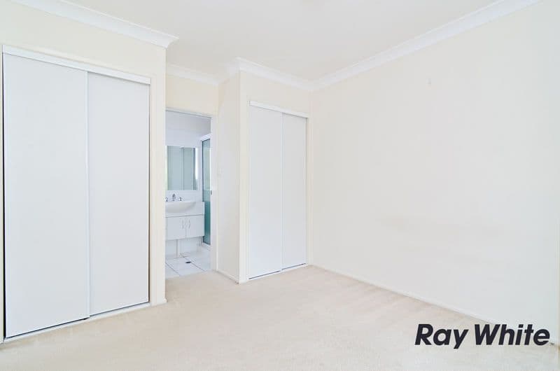 7 Lorne Street, Alderley QLD 4051, Alderley - Thumbnail 8