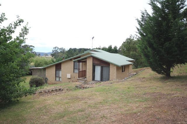 1 Shakespeare Close, Oberon NSW 2787, Oberon - Image 1