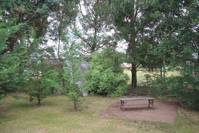 1 Shakespeare Close, Oberon NSW 2787, Oberon - Thumbnail 2
