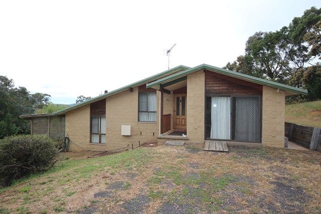 1 Shakespeare Close, Oberon NSW 2787, Oberon - Thumbnail 3
