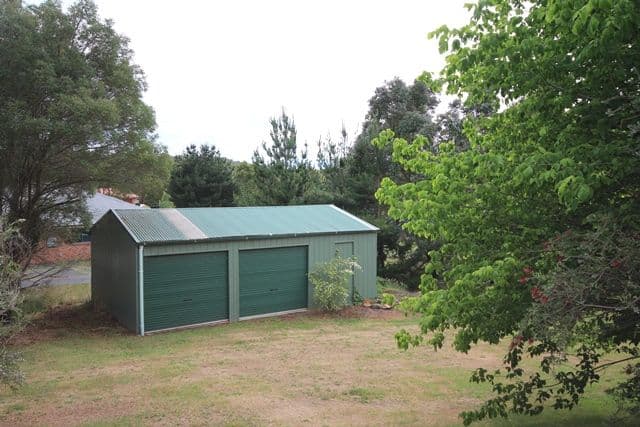 1 Shakespeare Close, Oberon NSW 2787, Oberon - Thumbnail 4