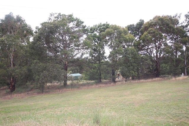 1 Shakespeare Close, Oberon NSW 2787, Oberon - Thumbnail 6