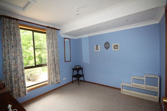 1 Shakespeare Close, Oberon NSW 2787, Oberon - Thumbnail 7