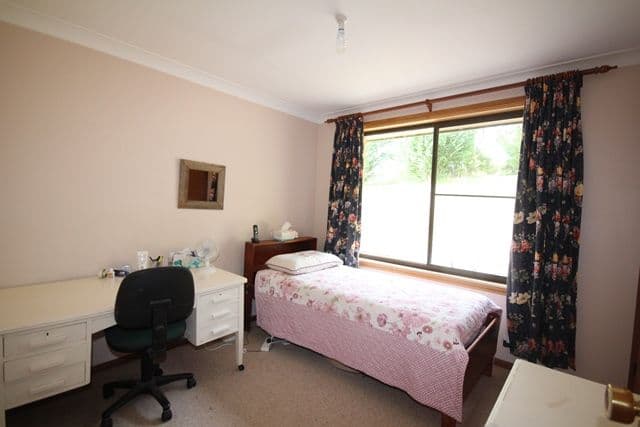 1 Shakespeare Close, Oberon NSW 2787, Oberon - Thumbnail 8