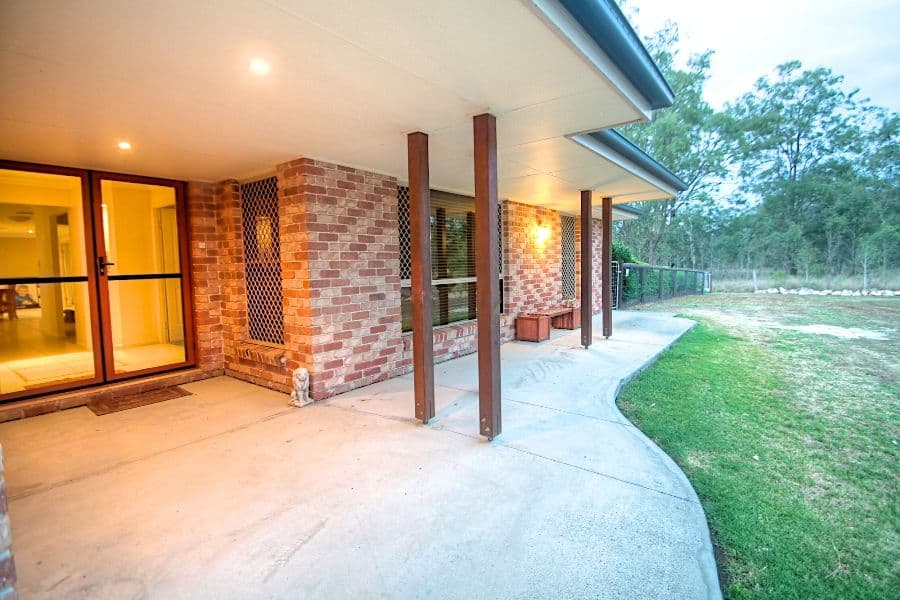 5 Camp Street, Nathalia, Nathalia - Image 1