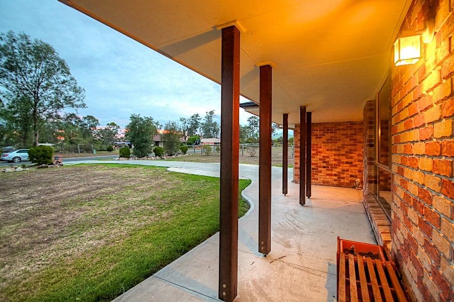 5 Camp Street, Nathalia, Nathalia - Thumbnail 2