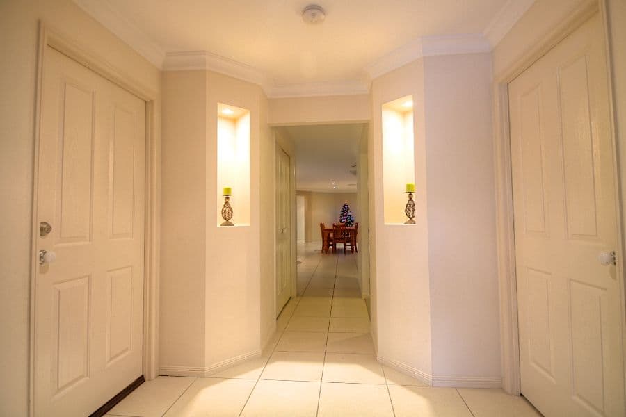 5 Camp Street, Nathalia, Nathalia - Thumbnail 3