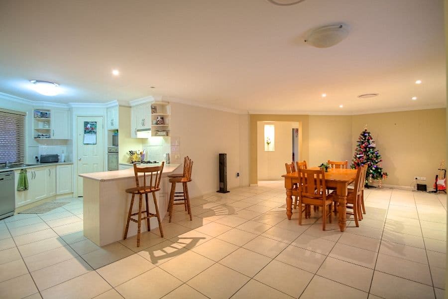 5 Camp Street, Nathalia, Nathalia - Thumbnail 4
