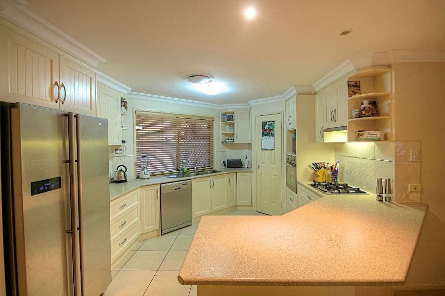 5 Camp Street, Nathalia, Nathalia - Thumbnail 5