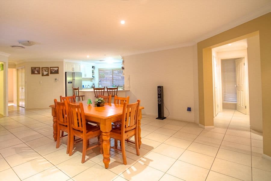 5 Camp Street, Nathalia, Nathalia - Thumbnail 6