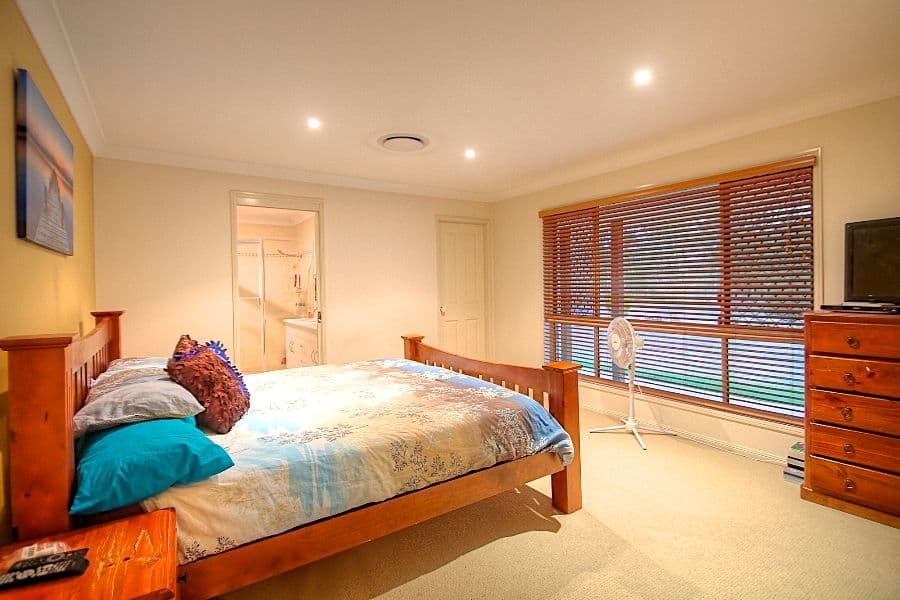 5 Camp Street, Nathalia, Nathalia - Thumbnail 7