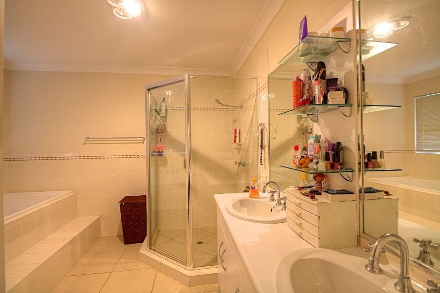 5 Camp Street, Nathalia, Nathalia - Thumbnail 8